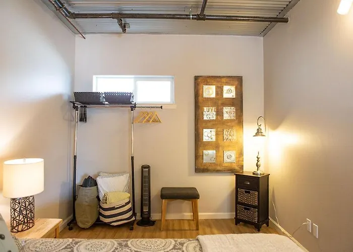 90 San Luis Street Unit A