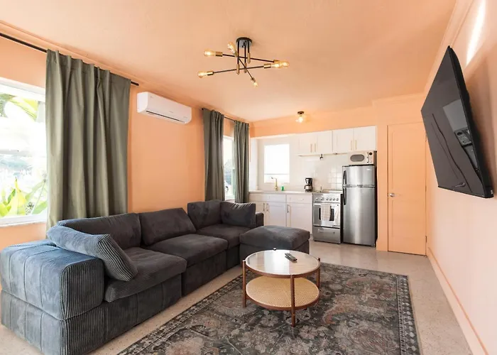 Monaco Vacation Rentals