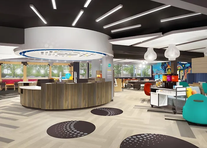 Tru By Hilton Manteca