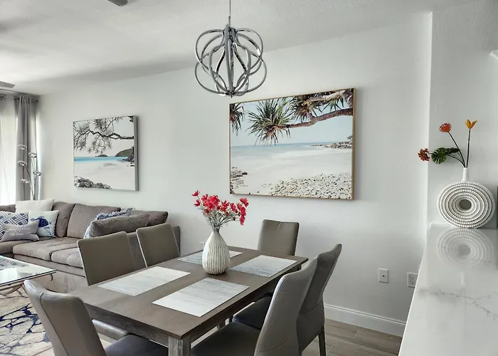 Greenlinks Golf View Villa Flamingo At Lely Resort