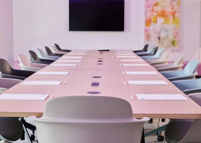 Yotel Miami