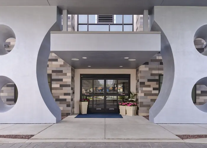 Holiday Inn Express & Suites Shippensburg By Ihg