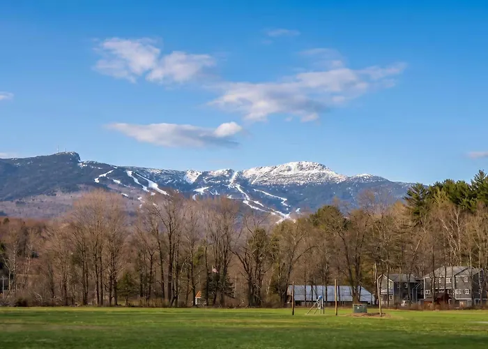 1820 House - Vt Charm + Modern Comforts + Hot Tub