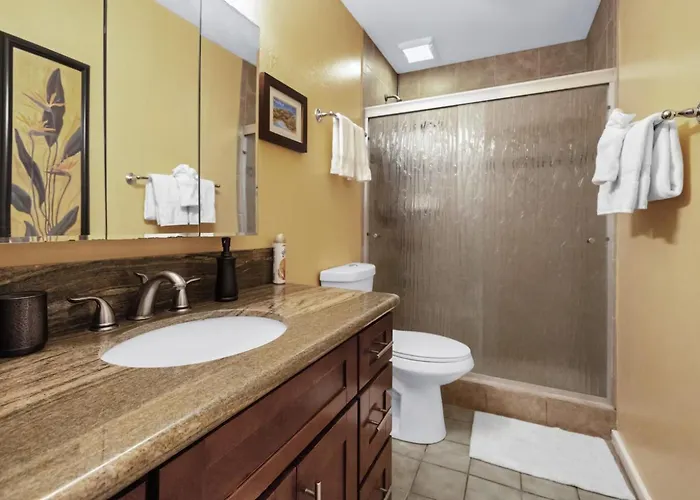 Oceanfront Condo - Hear The Waves-Amazing Views, Wifi With Ac, Free Parking