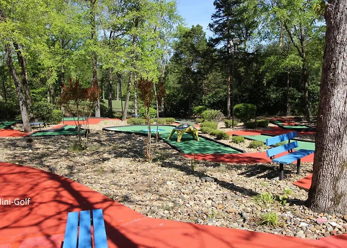 My Happy Place-Games, Lakeview, & Scenery Views