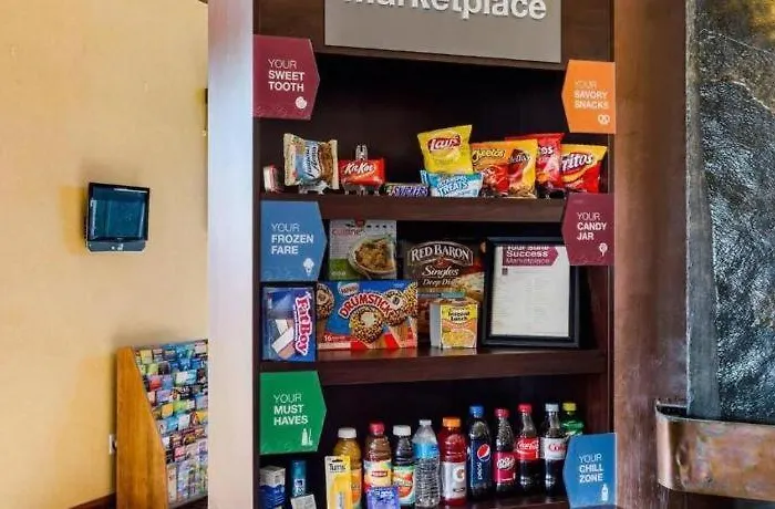 Comfort Suites Near Nasa - Clear Lake