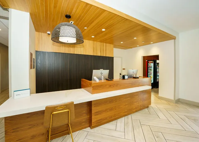 Staybridge Suites Clermont Southeast By Ihg