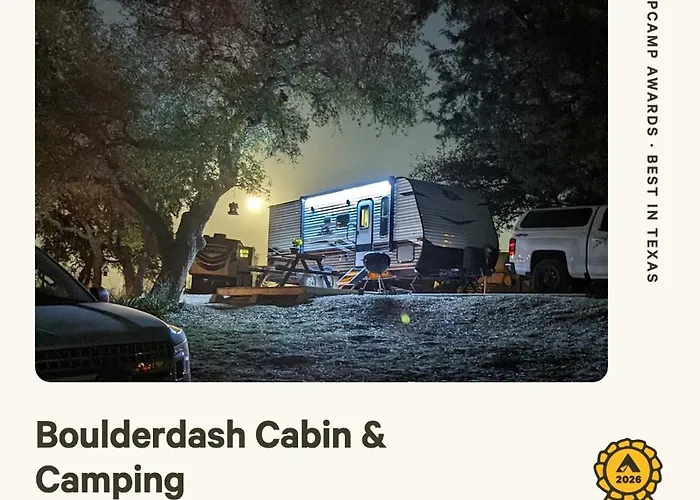 Boulderdash Birdhouse Studio