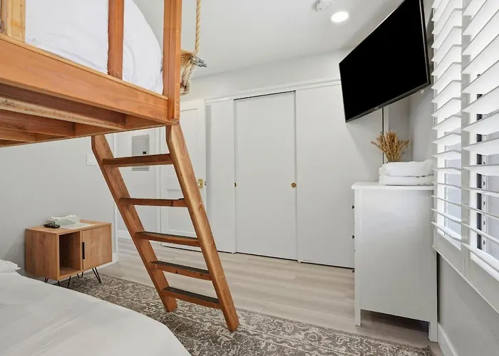 Oceanfront Luxe Retreat Unbeatable Views! Near Sfo