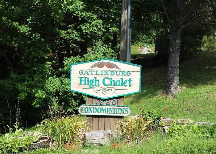 Higher Altitude