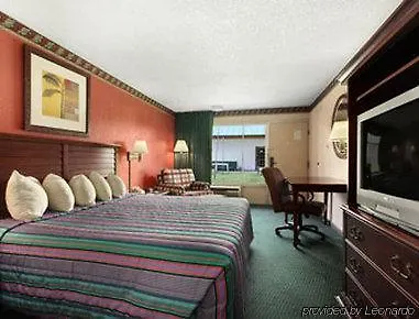 Days Inn Sanford