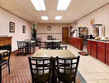 Days Inn Elkhart