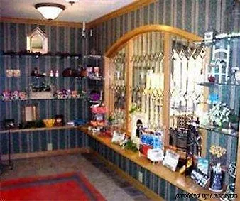 Lees Inn & Suites Muncie