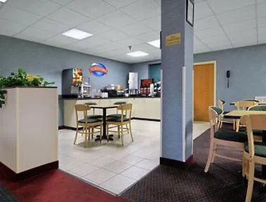 Baymont Inn And Suites Ringgold