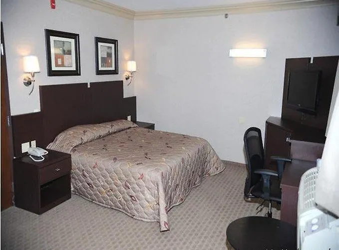 Skyview Motel