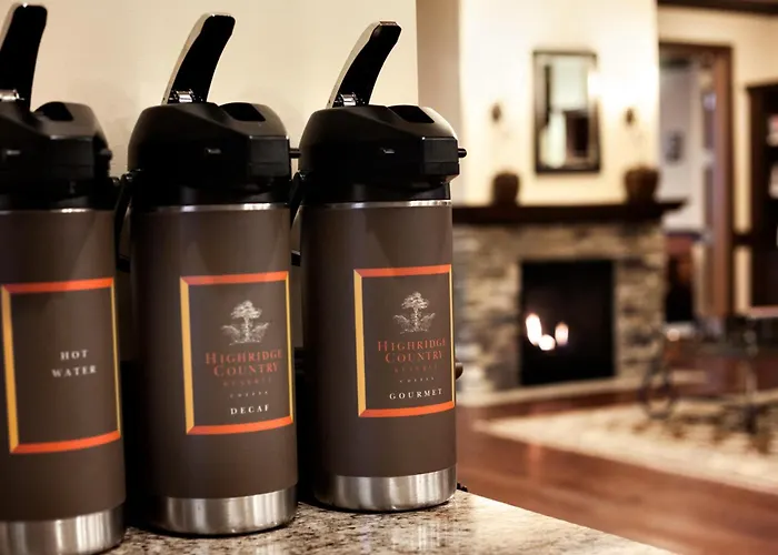 Country Inn & Suites By Radisson, Coralville, Ia