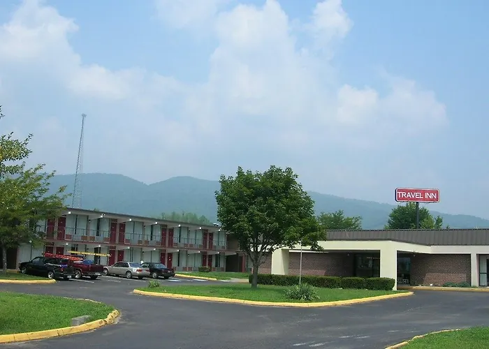 Travel Inn