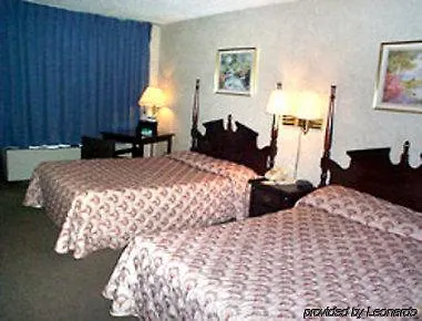 Super 8 La Grange