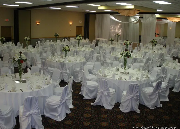 Hotel Joplin