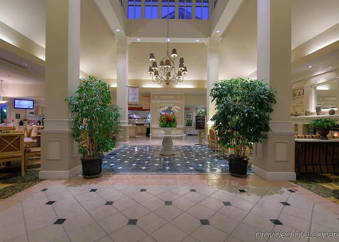 Aloft By Marriott Mountain View