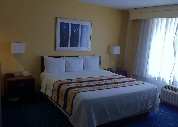 Studios And Suites 4 Less - Gum Road