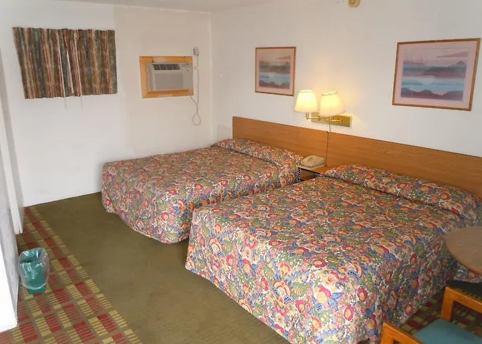 Value Inn