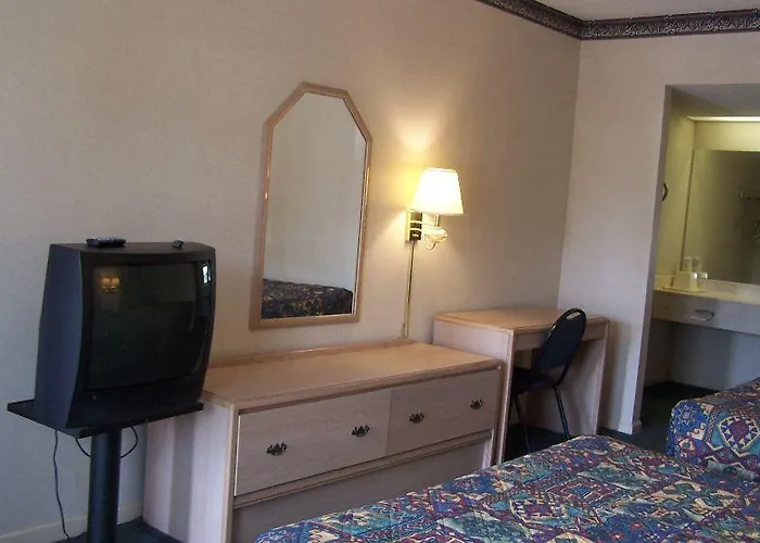 Celebration Inn