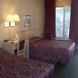 Lenexa Inn - Kansas City/Lenexa/Overland Park