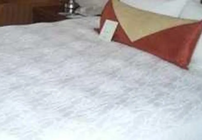 Hilton Garden Inn-Newburgh/Stewart Airport