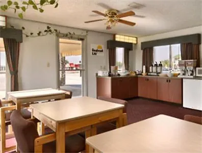 Days Inn Colorado City