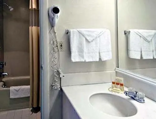 Days Inn Northwest