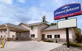 Affordable Inn