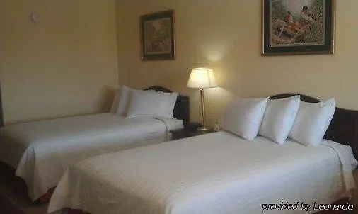 Flagship Inn