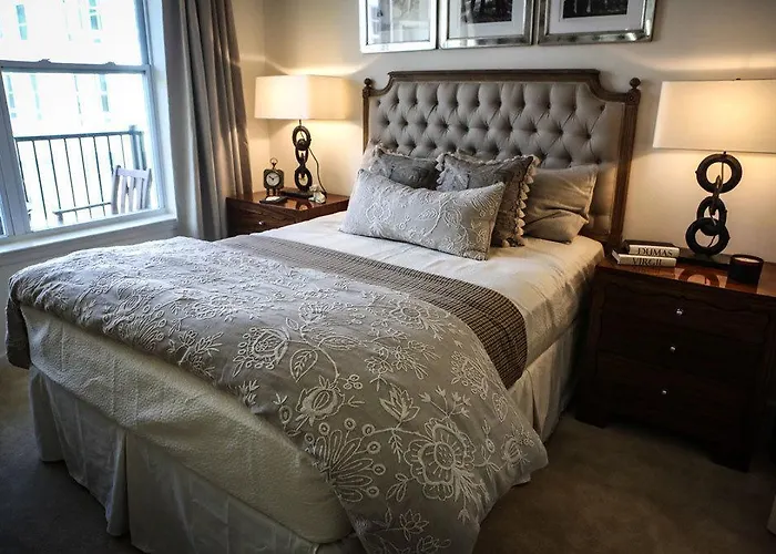 The Royal Worthington