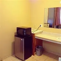 Portland Value Inn On Sandy