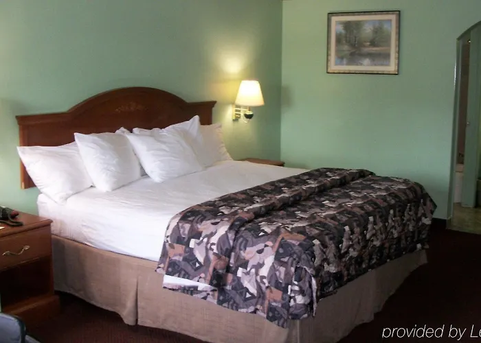 America'S Best Value Inn & Suites - Rosenberg/Houston
