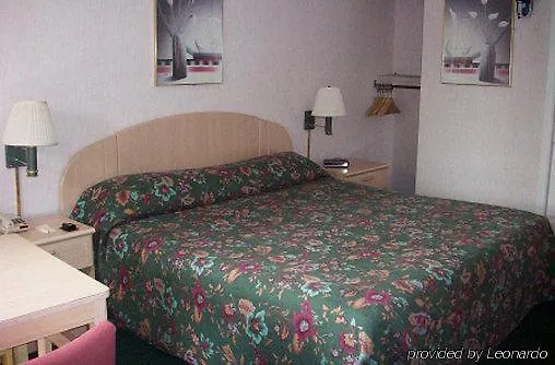Davidson Lodge