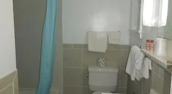 Budget Inn Watkins Glen