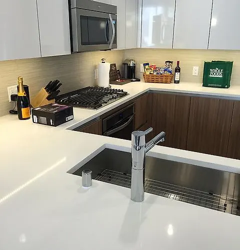 Revere Apartments #229