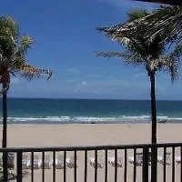 Little Inn By The Sea