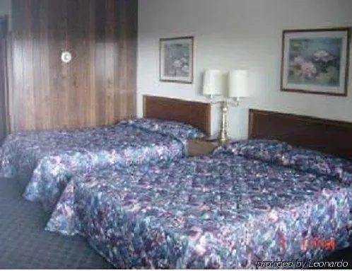 Point Motel