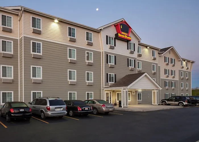 Value Place Columbus Hilliard