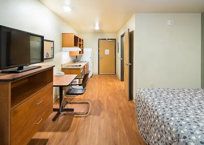 Value Place Indy Plainfield
