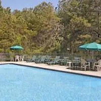 Days Inn Atlanta/Forest Park/Airport East