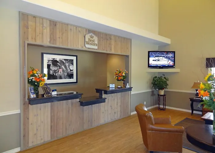 Cowboy Inn