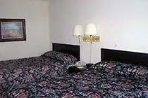 Comfort Inn And Suites Aberdeen Near Apg