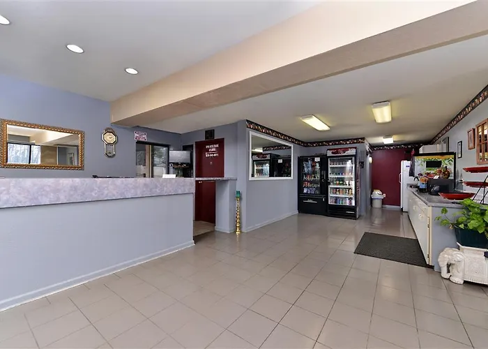 Country Hearth Inn And Suites Gainesville
