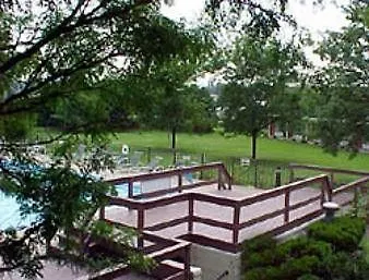 Days Inn Lansing South