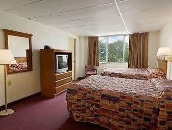 Days Inn Green Bay Downtown