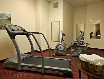 Days Inn Green Bay Downtown